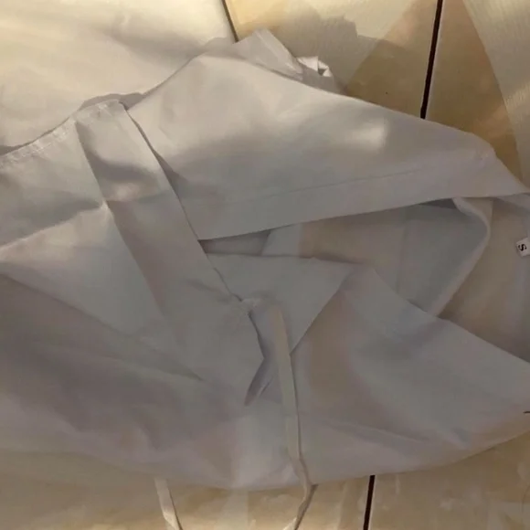 Ichigo Kurosaki Bleach cosplay - Picture 6 of 7